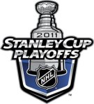 Stanley Cup Playoffs 2011