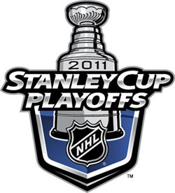 Stanley Cup Playoffs 2011