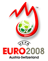 UEFA EURO 2008