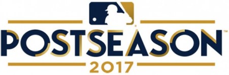 2017-mlb-postseason