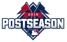 mlb-postseason-2015