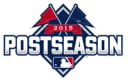 mlb-postseason-2015