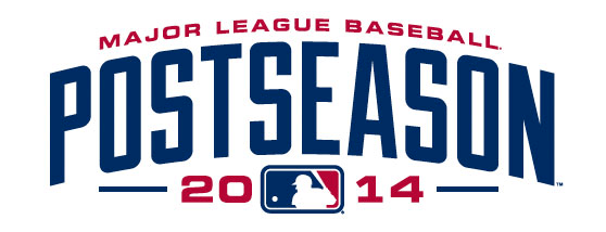 Screenshot 2014-09-29 10.24.03