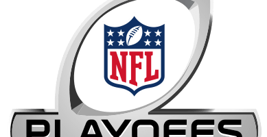 NFL Playoffs