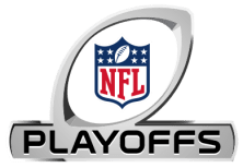 NFL Playoffs
