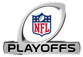 NFL Playoffs