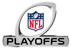 NFL-Playoffs