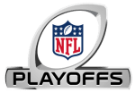 NFL Playoffs