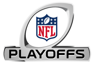 NFL-Playoffs