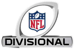playoffs_divisional_10_web