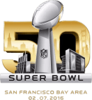 Super_Bowl_50_logo