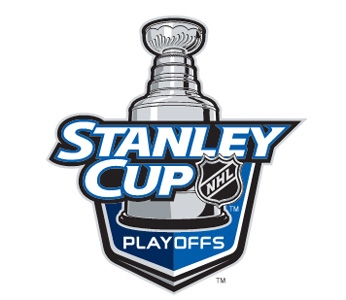 stanley-cup-playoffs-emblem