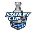stanley-cup-playoffs-emblem