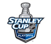 stanley-cup-playoffs-emblem