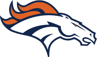 Denver_Broncos
