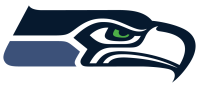 Seattle_Seahawks_logo