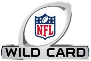 Wildcard