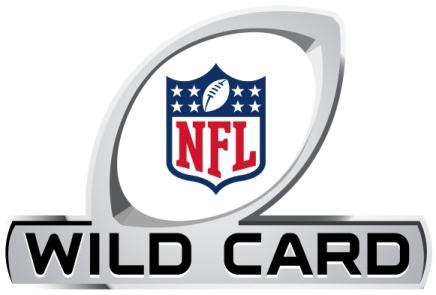 Wildcard