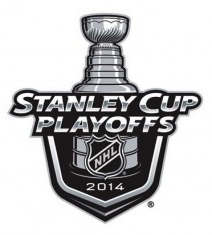 2014-stanley-cup-playoffs-logo-326x235