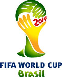 world-cup-2014-logo