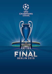 2015_UCL_Final_Visual_Identity
