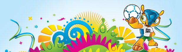 fifa-banner-april-20-2014