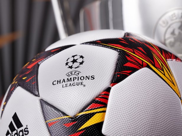 adidas-champions-league-ball_3199864