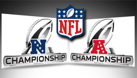 NFL-Conference-Championship-Predictions