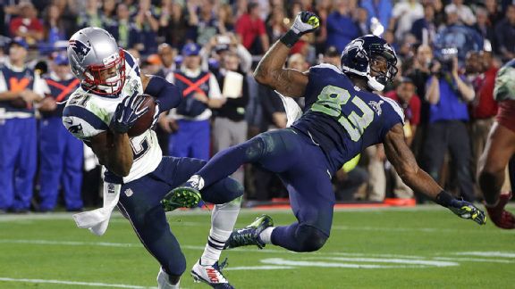 nfl_a_butler01jr_B_576x324