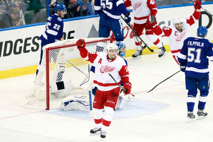 1297688927581_ORIGINAL