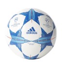 s90224-champions-league-replica-ball-2015-16_2_