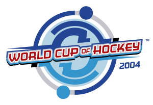 2004_World_Cup_of_Hockey_logo.svg