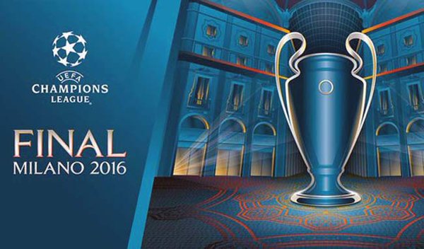 Final-2016-Milán-UEFA-Champions-League