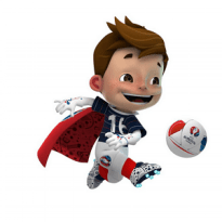 euro-2016-mascot