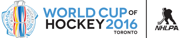 world-cup-of-hockey-nhlpa.pdf