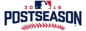2016-mlb-postseason-banner