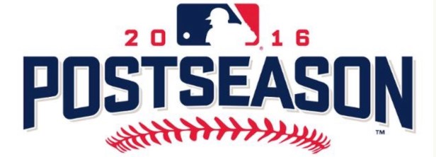 2016-mlb-postseason-banner