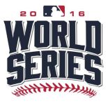 2016-world-series