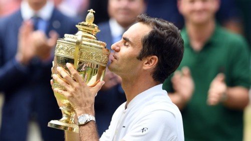 federer-cilic-16072017