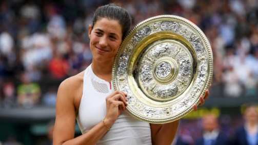 muguruza-venus-15072017