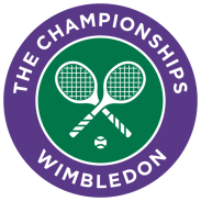 Wimbledon.svg