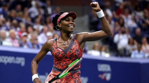 venus-williams