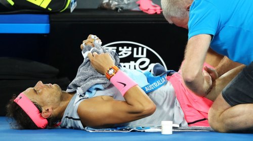rafael-nadal-aussie-open-quarter-final