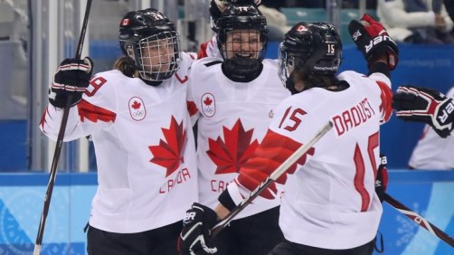 775095608sr00082-ice-hockey