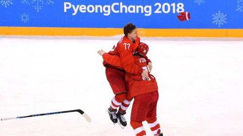 kaprizov-kirill-022518