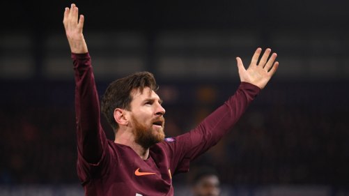lionel-messi