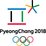 PyeongChang_2018_Winter_Olympics.svg