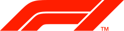 Formula 1 Logo