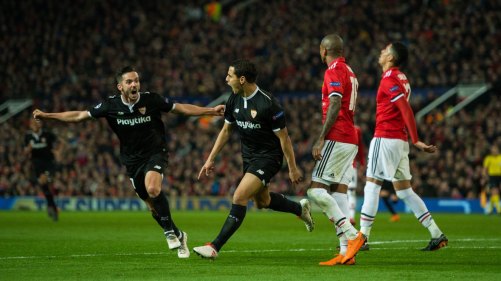 sevilla-manu-13032018