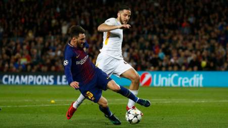 champions-league